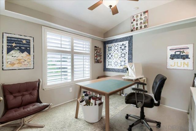 11071 Corte Playa Merida, San Diego, CA 92124