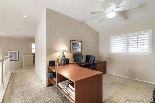 11071 Corte Playa Merida, San Diego, CA 92124
