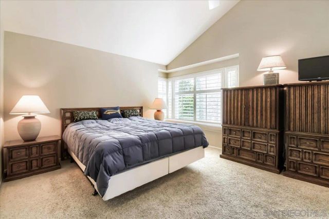 11071 Corte Playa Merida, San Diego, CA 92124