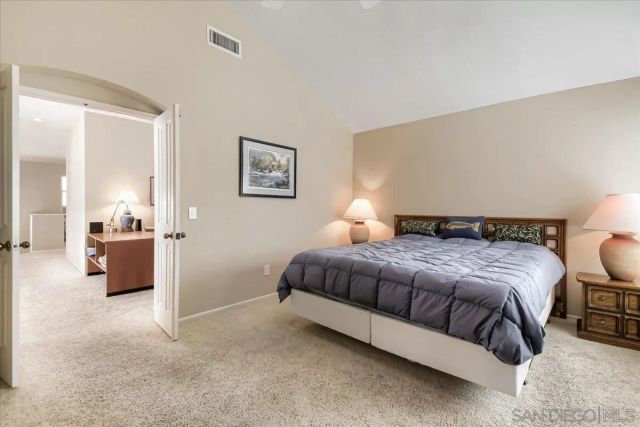 11071 Corte Playa Merida, San Diego, CA 92124