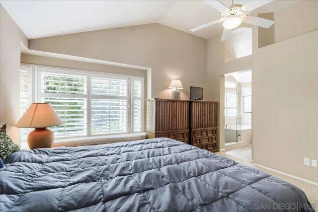 11071 Corte Playa Merida, San Diego, CA 92124