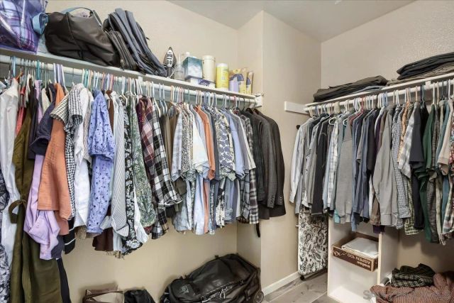 11071 Corte Playa Merida, San Diego, CA 92124