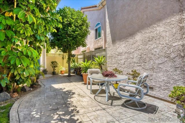 11071 Corte Playa Merida, San Diego, CA 92124
