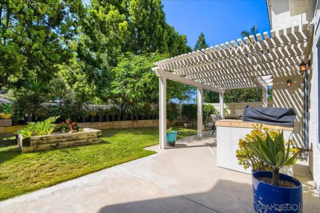 11071 Corte Playa Merida, San Diego, CA 92124