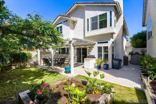 11071 Corte Playa Merida, San Diego, CA 92124