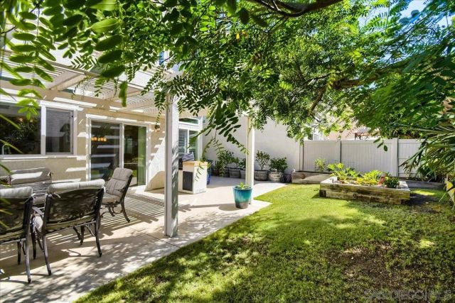 11071 Corte Playa Merida, San Diego, CA 92124