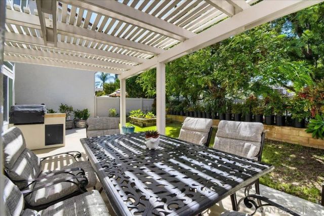11071 Corte Playa Merida, San Diego, CA 92124