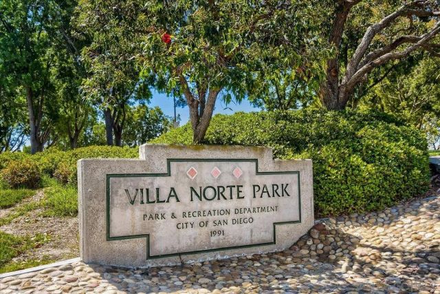 11071 Corte Playa Merida, San Diego, CA 92124