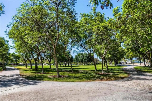 11071 Corte Playa Merida, San Diego, CA 92124