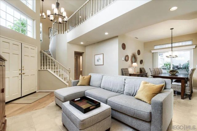 11071 Corte Playa Merida, San Diego, CA 92124