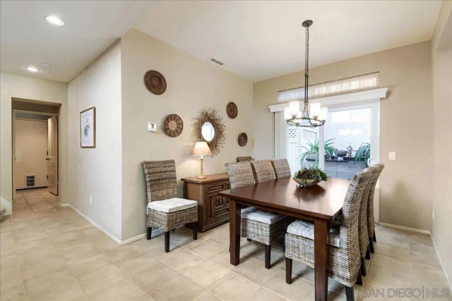 11071 Corte Playa Merida, San Diego, CA 92124