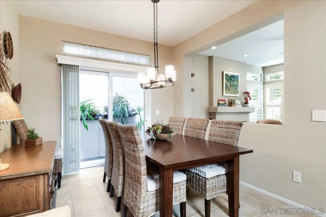 11071 Corte Playa Merida, San Diego, CA 92124
