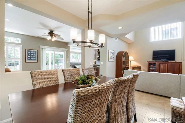 11071 Corte Playa Merida, San Diego, CA 92124