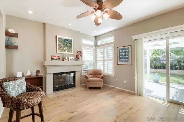 11071 Corte Playa Merida, San Diego, CA 92124