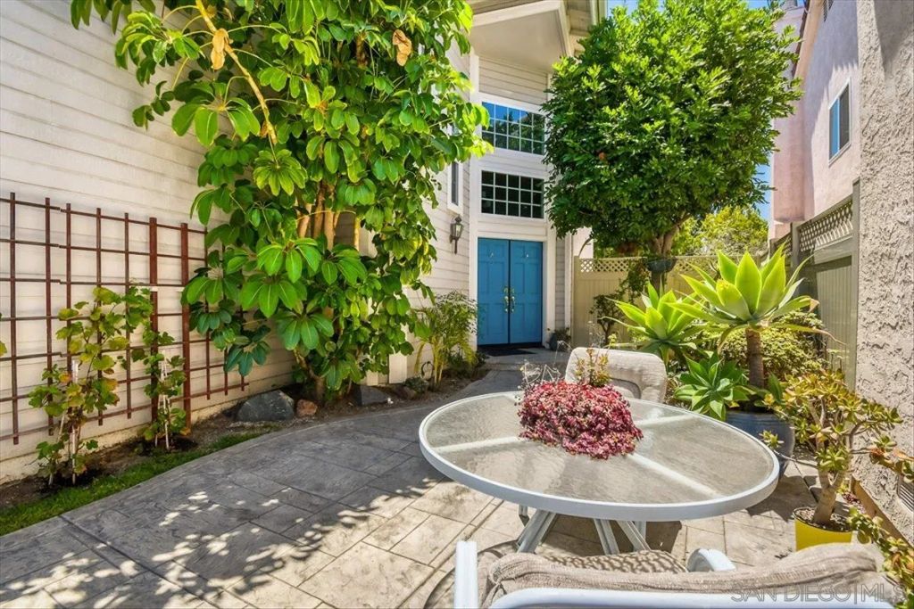 11071 Corte Playa Merida, San Diego, CA 92124