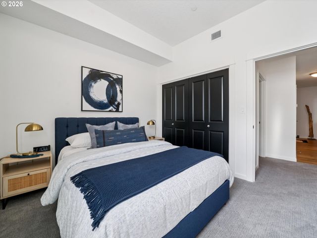 11641 Se WINGSPAN Way B5, Happy Valley, OR 97086