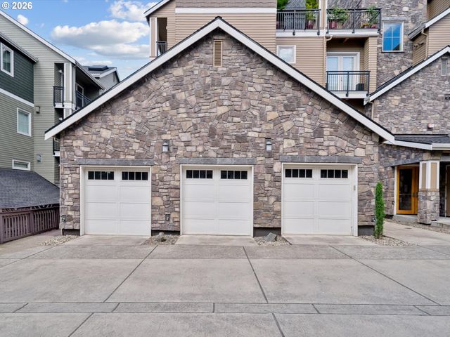 11641 Se WINGSPAN Way B5, Happy Valley, OR 97086