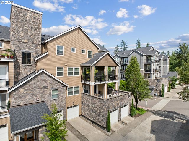 11641 Se WINGSPAN Way B5, Happy Valley, OR 97086
