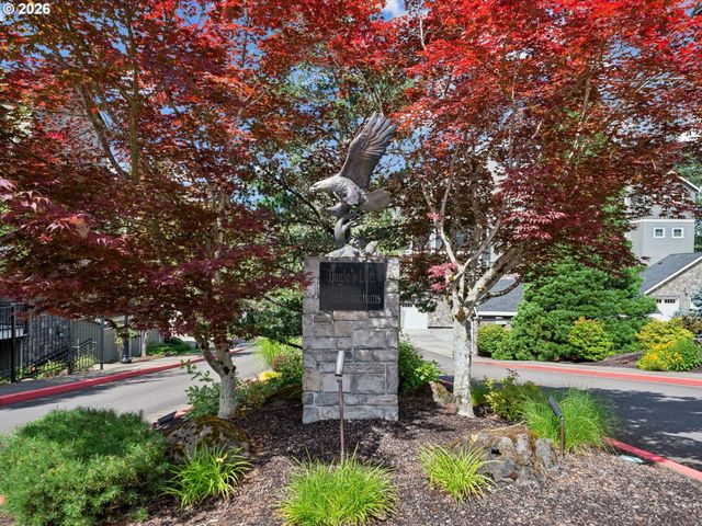11641 Se WINGSPAN Way B5, Happy Valley, OR 97086