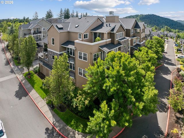 11641 Se WINGSPAN Way B5, Happy Valley, OR 97086
