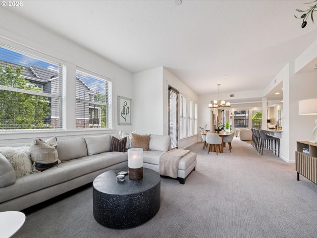 11641 Se WINGSPAN Way B5, Happy Valley, OR 97086