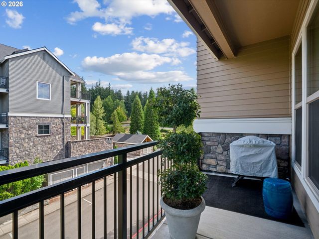 11641 Se WINGSPAN Way B5, Happy Valley, OR 97086