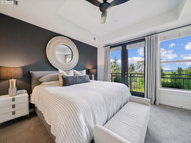 11641 Se WINGSPAN Way B5, Happy Valley, OR 97086