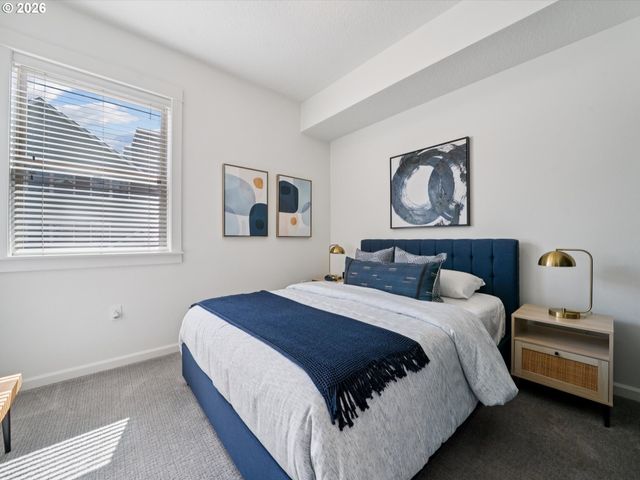 11641 Se WINGSPAN Way B5, Happy Valley, OR 97086
