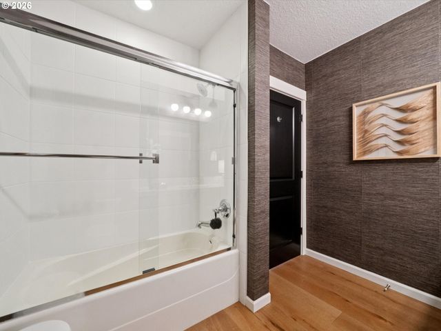 11641 Se WINGSPAN Way B5, Happy Valley, OR 97086