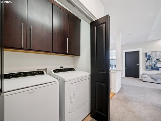 11641 Se WINGSPAN Way B5, Happy Valley, OR 97086