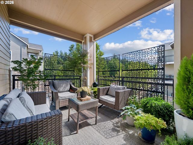 11641 Se WINGSPAN Way B5, Happy Valley, OR 97086