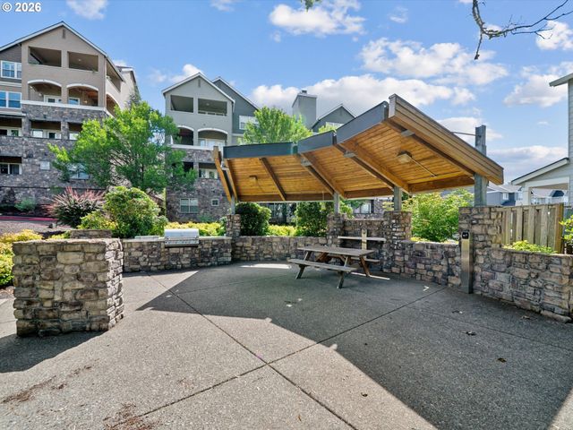 11641 Se WINGSPAN Way B5, Happy Valley, OR 97086