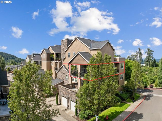 11641 Se WINGSPAN Way B5, Happy Valley, OR 97086