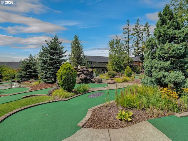 11641 Se WINGSPAN Way B5, Happy Valley, OR 97086