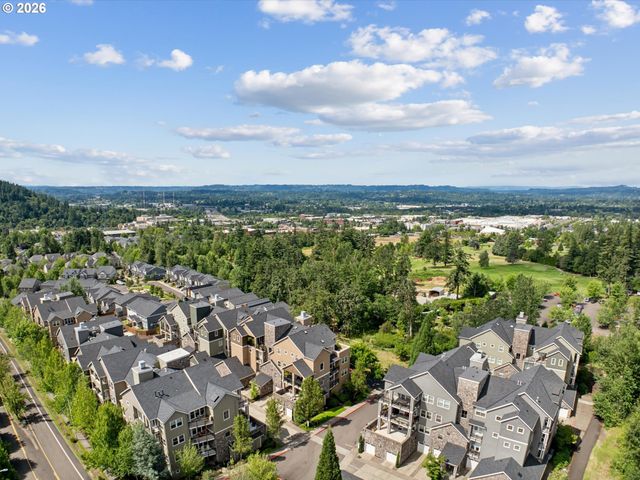 11641 Se WINGSPAN Way B5, Happy Valley, OR 97086
