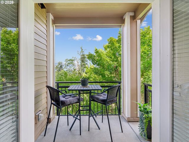 11641 Se WINGSPAN Way B5, Happy Valley, OR 97086