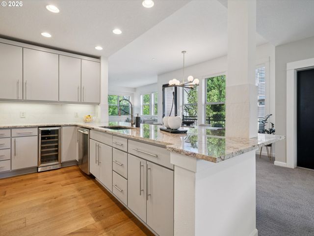 11641 Se WINGSPAN Way B5, Happy Valley, OR 97086