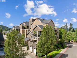 11641 Se WINGSPAN Way B5, Happy Valley, OR 97086