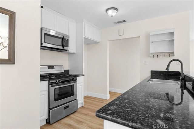 8318 Jayseel, Sunland, CA 91040