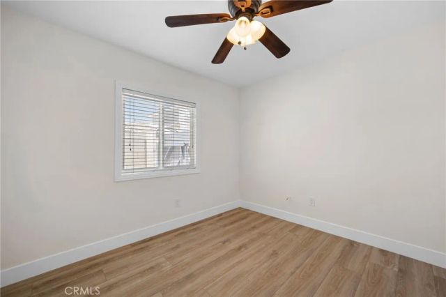 8318 Jayseel, Sunland, CA 91040