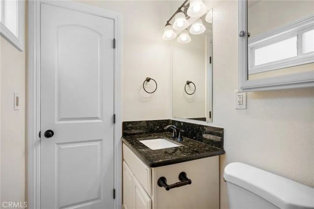 8318 Jayseel, Sunland, CA 91040