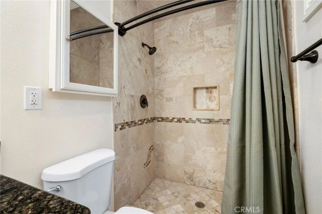 8318 Jayseel, Sunland, CA 91040