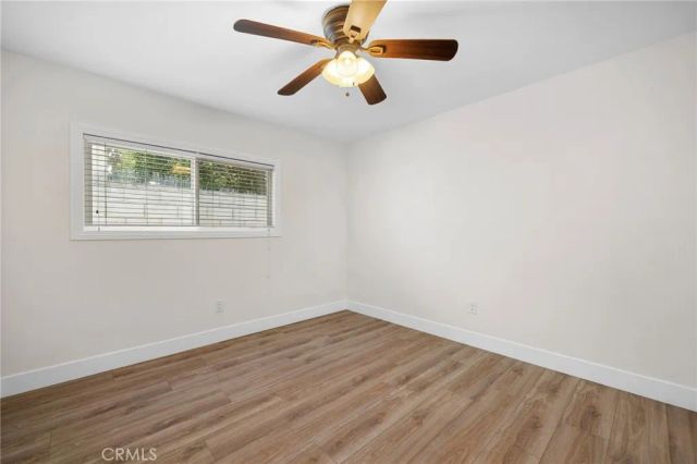 8318 Jayseel, Sunland, CA 91040