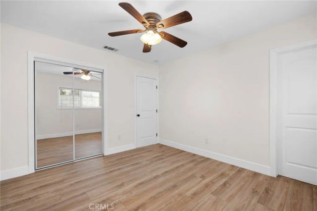 8318 Jayseel, Sunland, CA 91040
