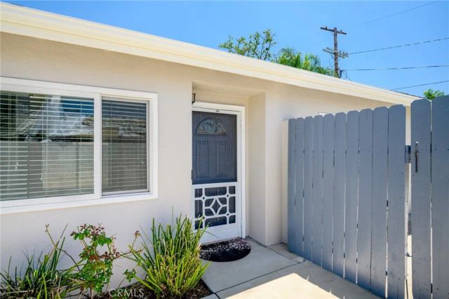 8318 Jayseel, Sunland, CA 91040