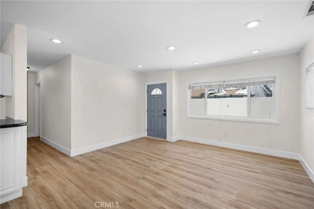 8318 Jayseel, Sunland, CA 91040