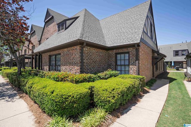 2547 ACTON PARK LANE, Birmingham, AL 35243
