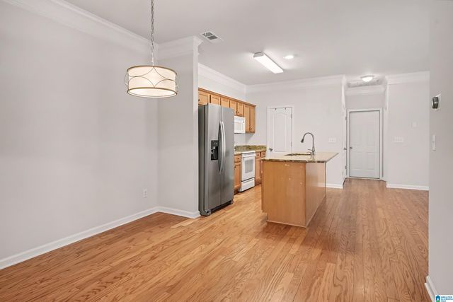 2547 ACTON PARK LANE, Birmingham, AL 35243