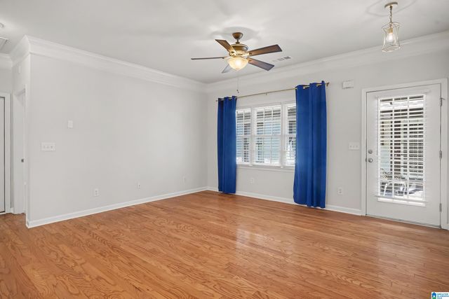 2547 ACTON PARK LANE, Birmingham, AL 35243