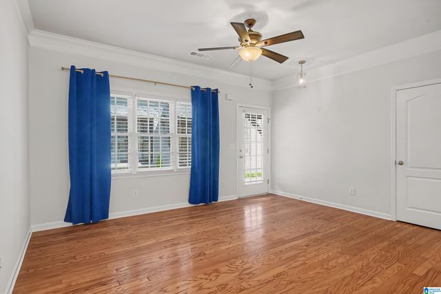 2547 ACTON PARK LANE, Birmingham, AL 35243